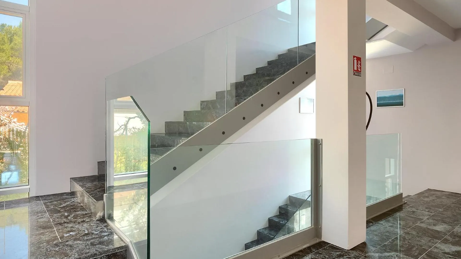 Lungo Mare Apartments Pula